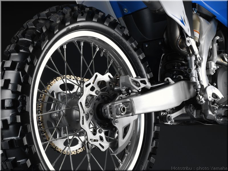 yamaha_yz450f_2009_046
