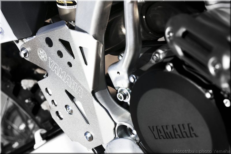 yamaha_yz450f_2009_048