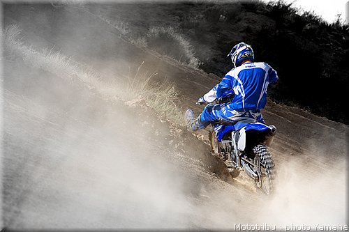 yamaha_yz450f_2009_001.jpg