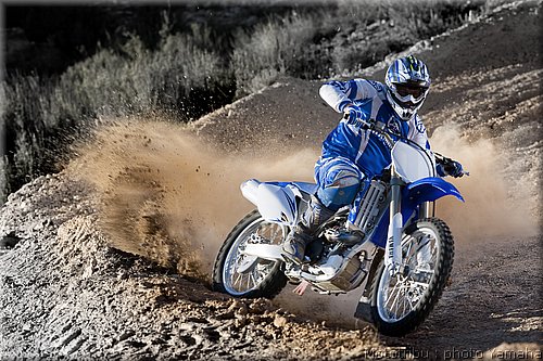 yamaha_yz450f_2009_002.jpg