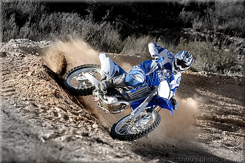 yamaha_yz450f_2009_004.jpg