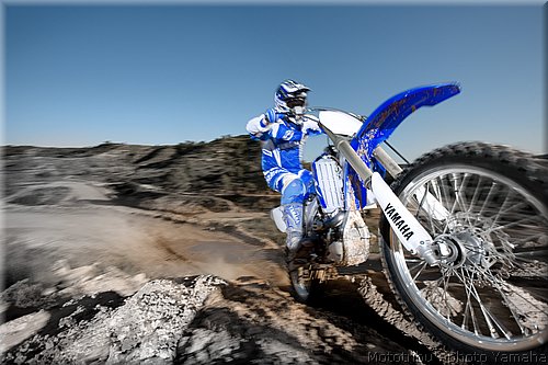 yamaha_yz450f_2009_005.jpg