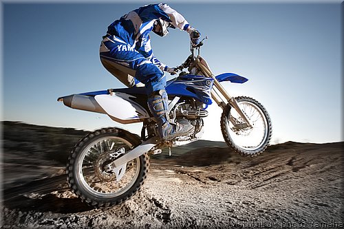 yamaha_yz450f_2009_006.jpg
