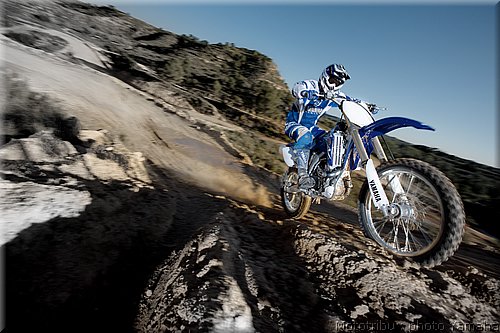 yamaha_yz450f_2009_007.jpg