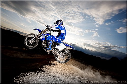 yamaha_yz450f_2009_008.jpg