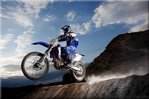 yamaha_yz450f_2009_009.jpg