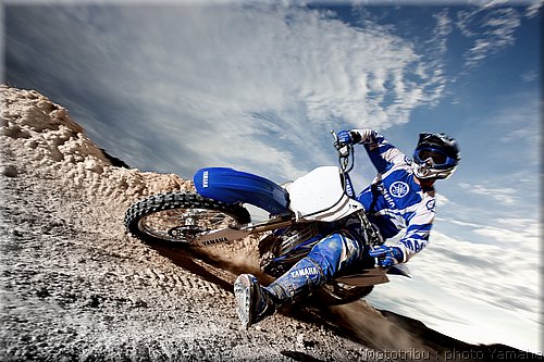 yamaha_yz450f_2009_010.jpg