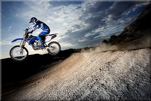 yamaha_yz450f_2009_011.jpg