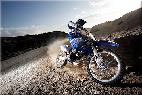 yamaha_yz450f_2009_012.jpg