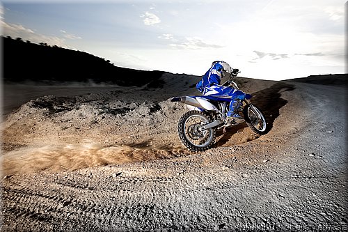 yamaha_yz450f_2009_013.jpg