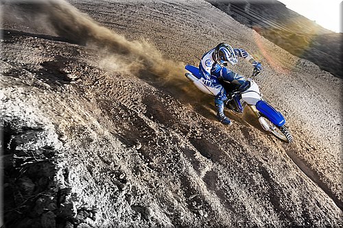yamaha_yz450f_2009_015.jpg