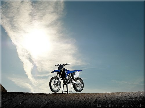 yamaha_yz450f_2009_016.jpg