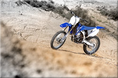 yamaha_yz450f_2009_017.jpg