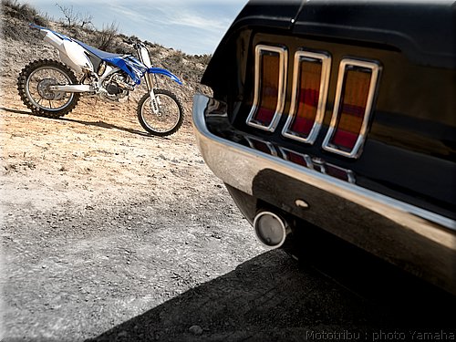 yamaha_yz450f_2009_018.jpg