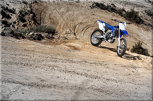 yamaha_yz450f_2009_020.jpg