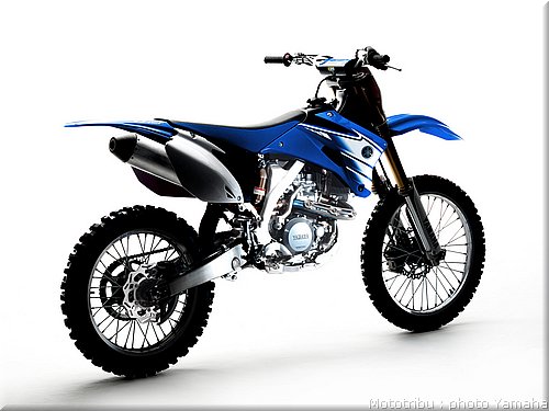 yamaha_yz450f_2009_021.jpg