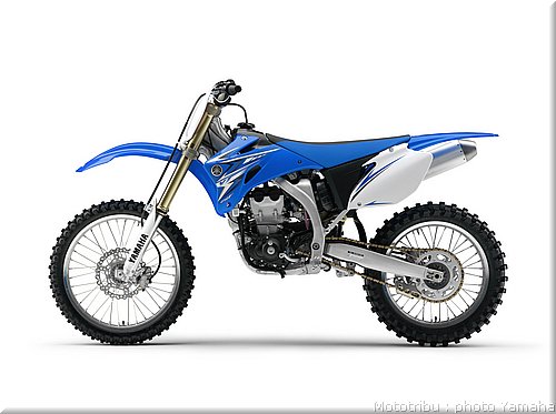 yamaha_yz450f_2009_022.jpg