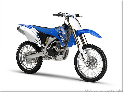 yamaha_yz450f_2009_023.jpg