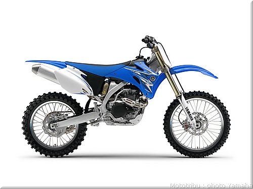 yamaha_yz450f_2009_024.jpg