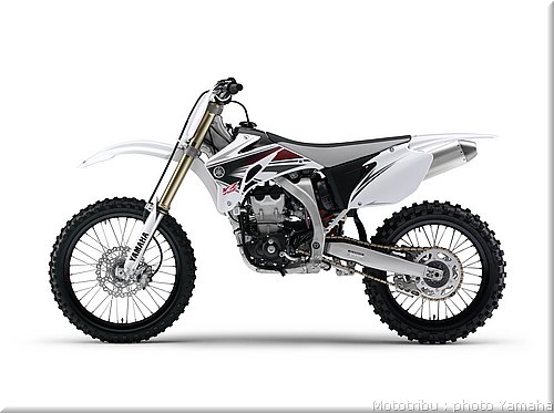 yamaha_yz450f_2009_025.jpg