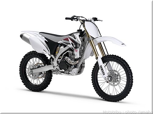 yamaha_yz450f_2009_026.jpg