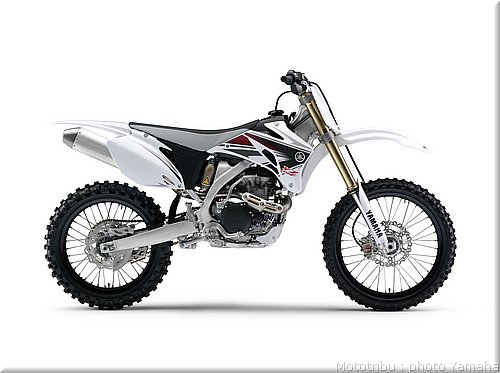 yamaha_yz450f_2009_027.jpg