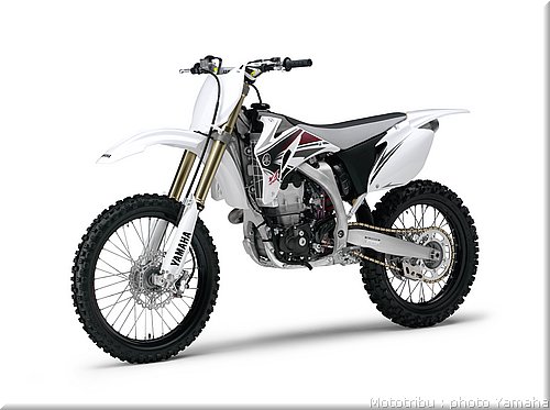 yamaha_yz450f_2009_028.jpg