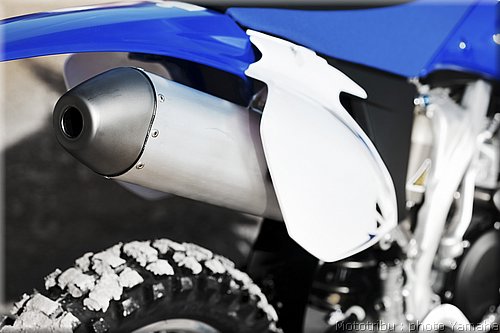 yamaha_yz450f_2009_030.jpg