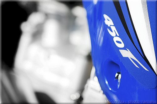 yamaha_yz450f_2009_031.jpg
