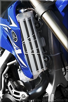 yamaha_yz450f_2009_032.jpg