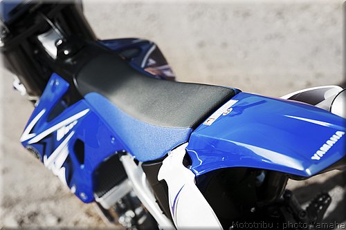 yamaha_yz450f_2009_035.jpg