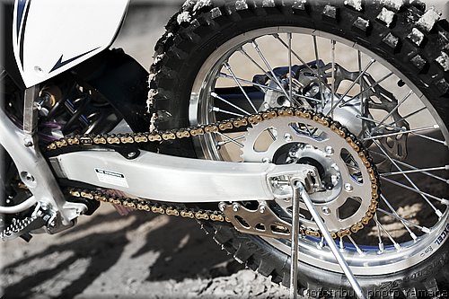 yamaha_yz450f_2009_038.jpg