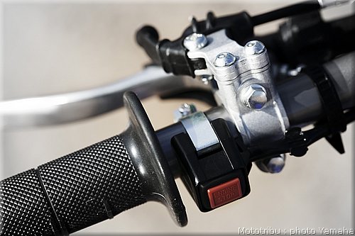 yamaha_yz450f_2009_040.jpg