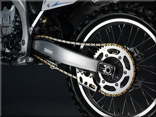 yamaha_yz450f_2009_042.jpg