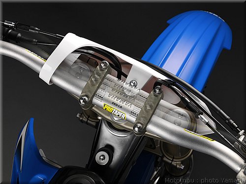yamaha_yz450f_2009_043.jpg