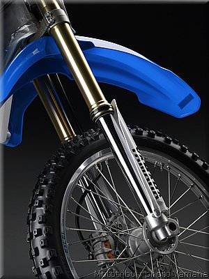 yamaha_yz450f_2009_044.jpg