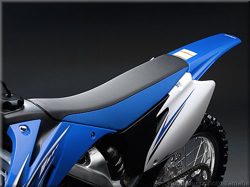 yamaha_yz450f_2009_045.jpg