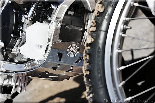 yamaha_yz450f_2009_049.jpg