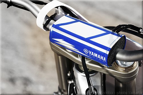 yamaha_yz450f_2009_050.jpg