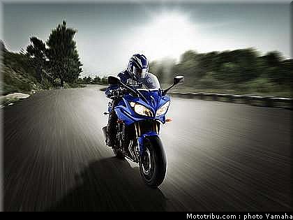 yamaha_fazer8_2010_001.jpg