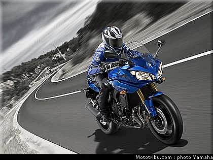 yamaha_fazer8_2010_002.jpg