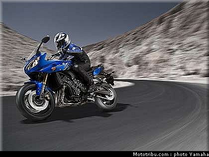 yamaha_fazer8_2010_003.jpg