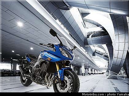 yamaha_fazer8_2010_004.jpg