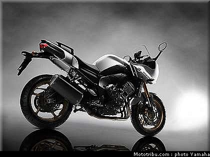 yamaha_fazer8_2010_005.jpg