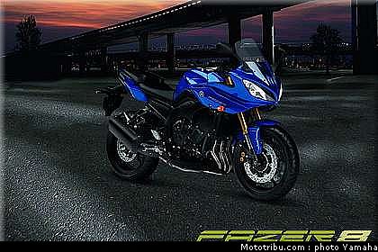 yamaha_fazer8_2010_007.jpg