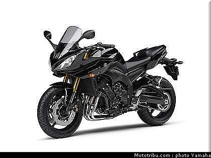 yamaha_fazer8_2010_008.jpg