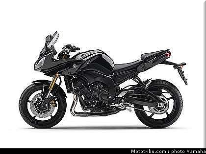 yamaha_fazer8_2010_009.jpg