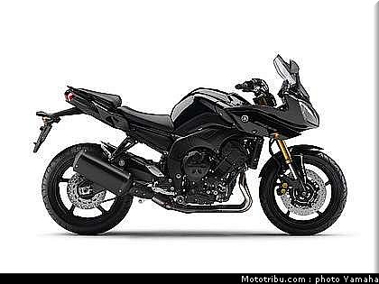 yamaha_fazer8_2010_010.jpg