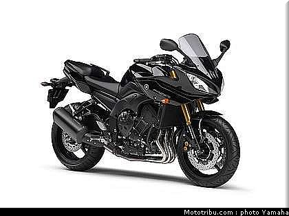 yamaha_fazer8_2010_011.jpg