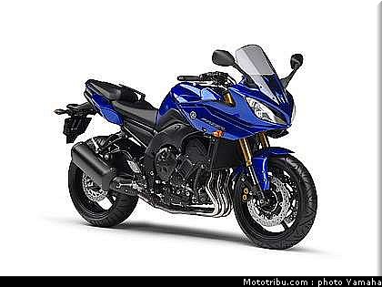 yamaha_fazer8_2010_013.jpg